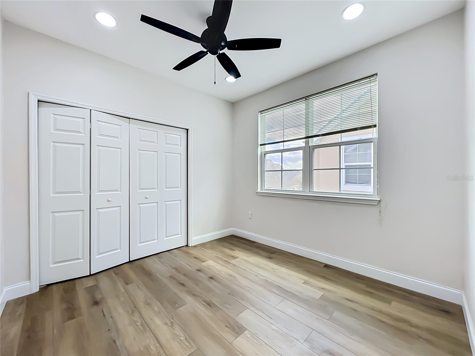 6635 Time Square Avenue #101 Orlando FL 32835 O6405490 image18