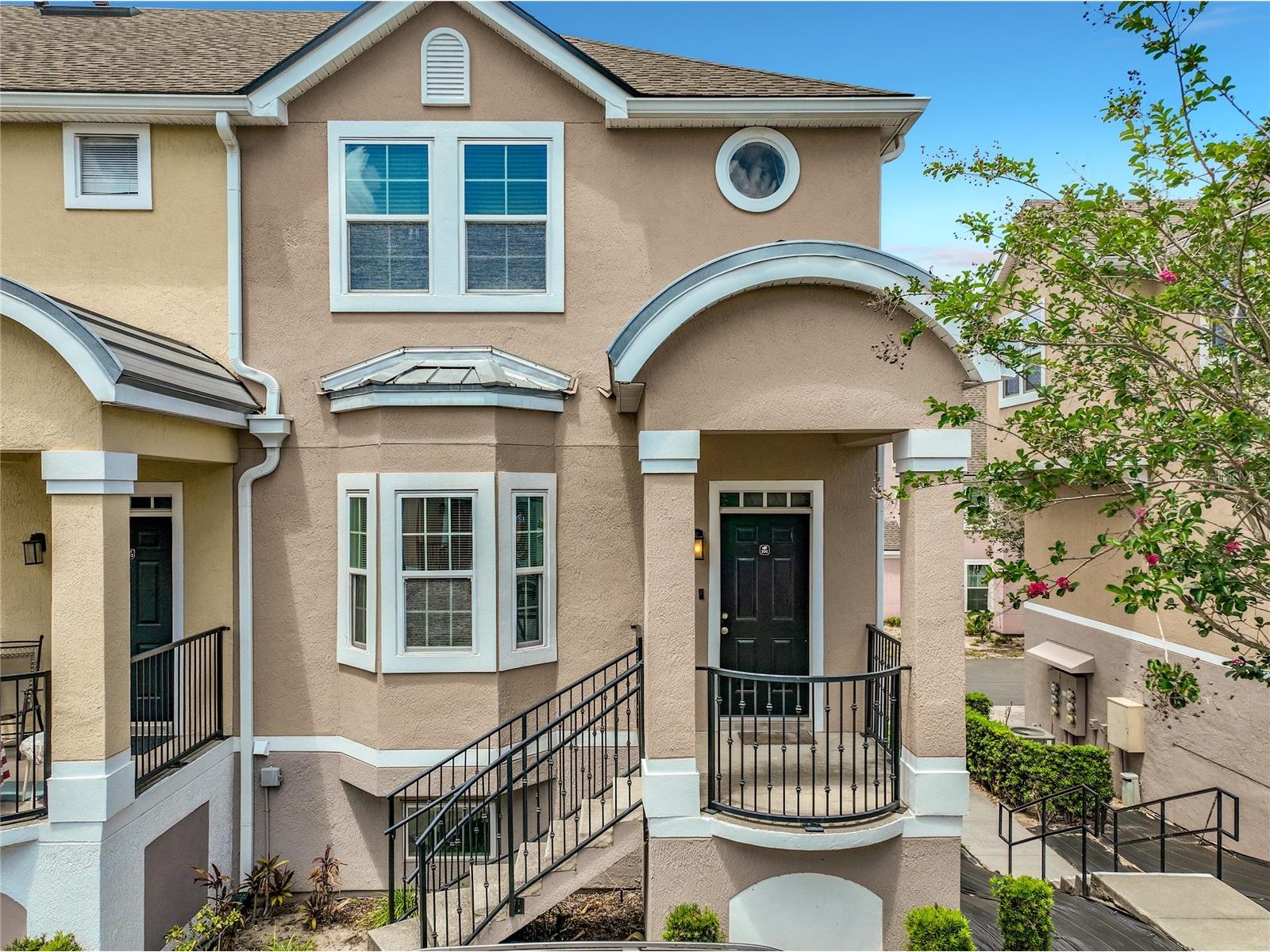 6635 Time Square Avenue #101 Orlando FL 32835 O6405490 image2
