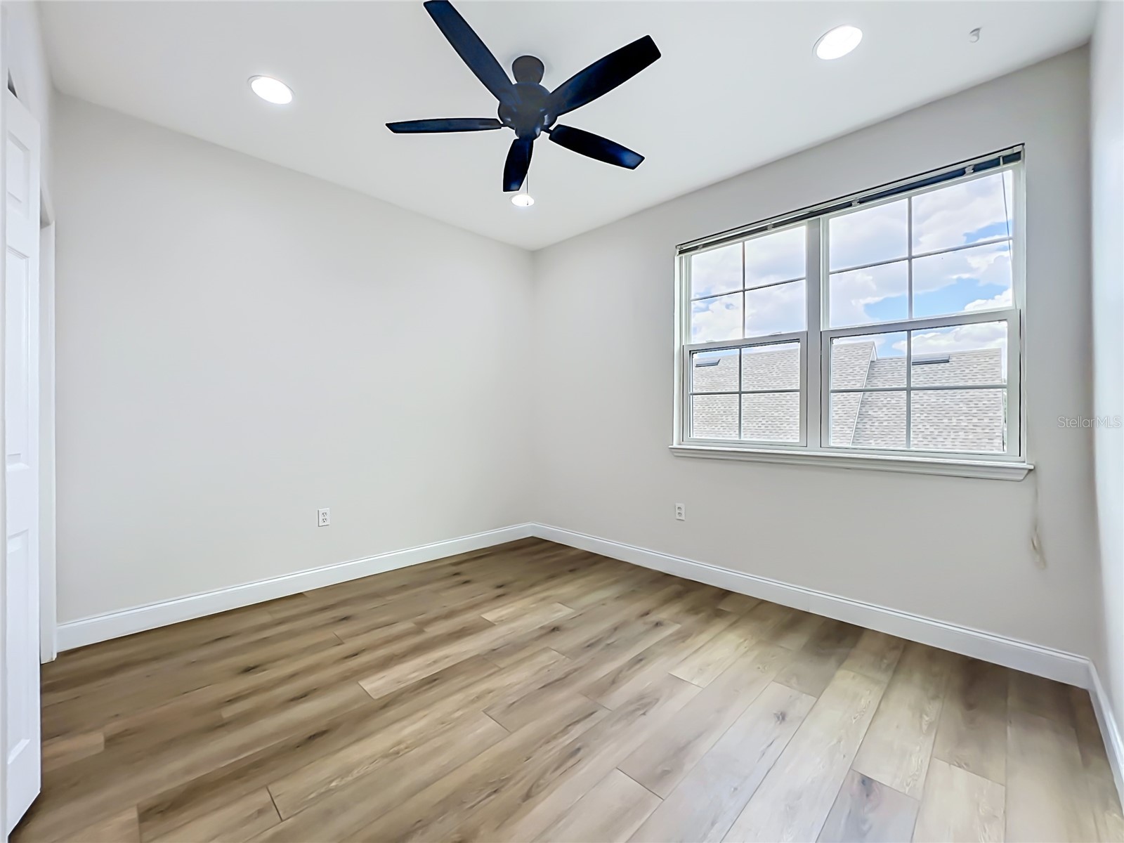 6635 Time Square Avenue #101 Orlando FL 32835 O6405490 image20