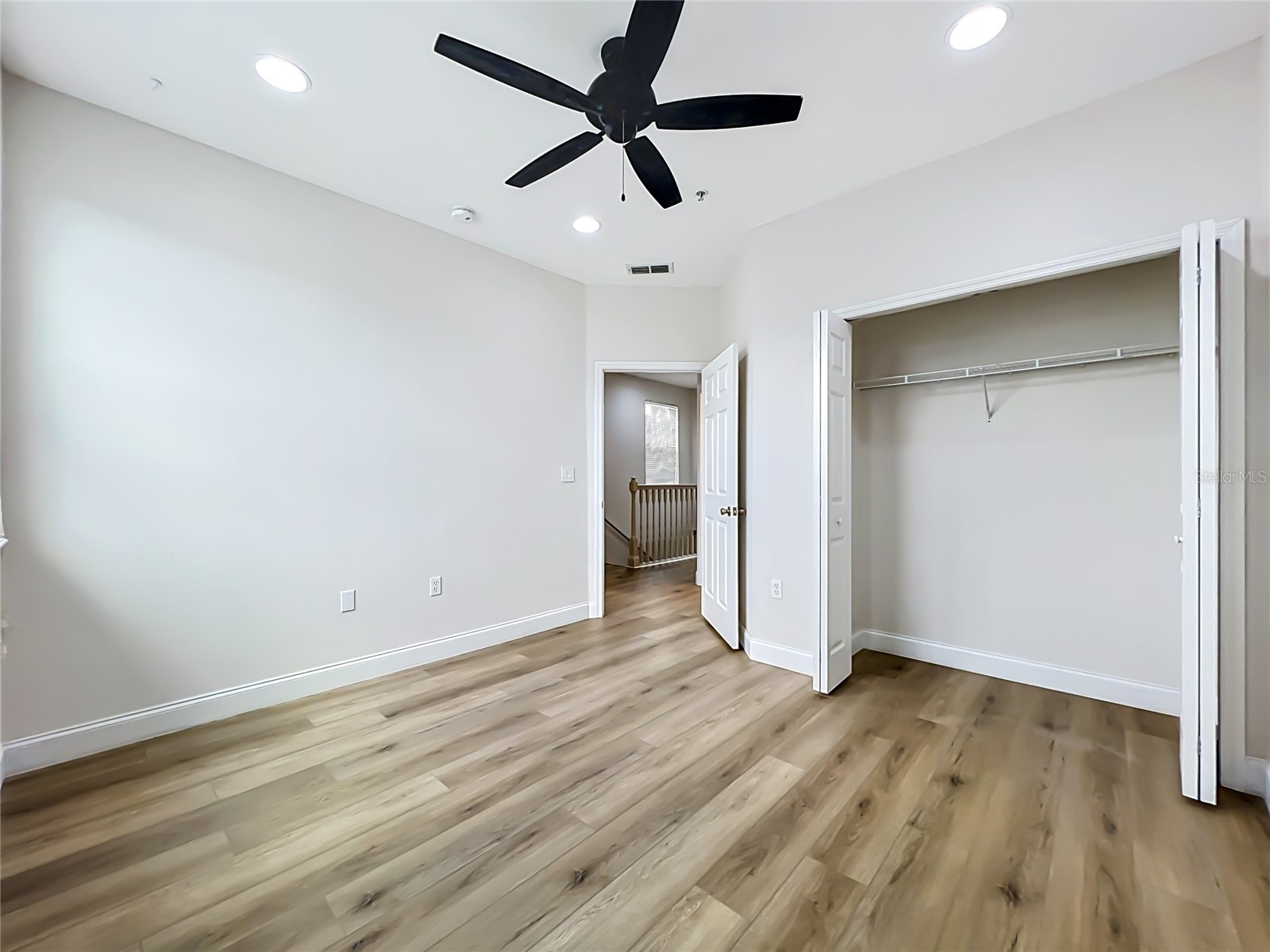 6635 Time Square Avenue #101 Orlando FL 32835 O6405490 image21