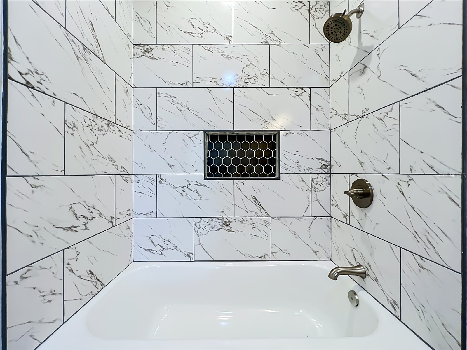 6635 Time Square Avenue #101 Orlando FL 32835 O6405490 image23