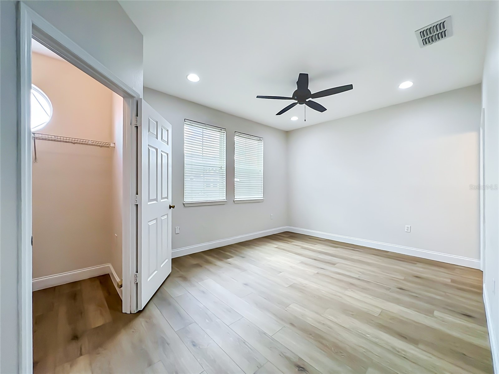 6635 Time Square Avenue #101 Orlando FL 32835 O6405490 image24