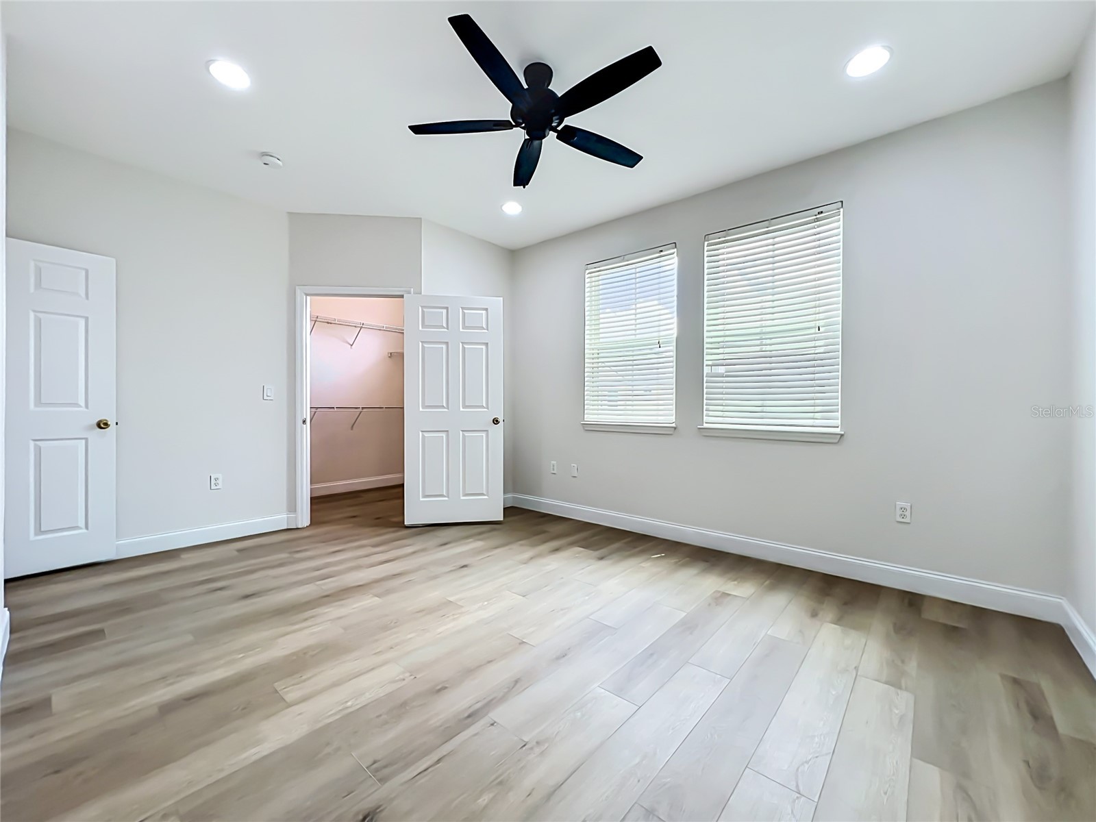 6635 Time Square Avenue #101 Orlando FL 32835 O6405490 image25