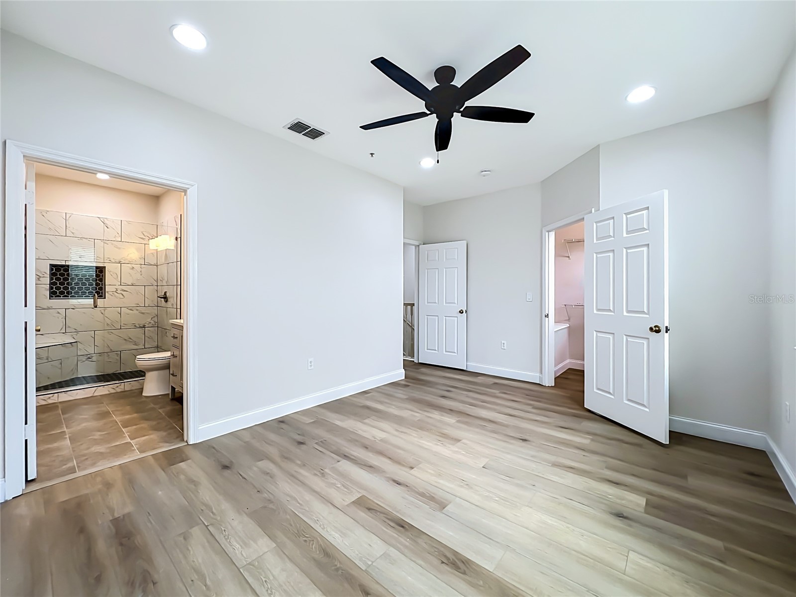 6635 Time Square Avenue #101 Orlando FL 32835 O6405490 image26