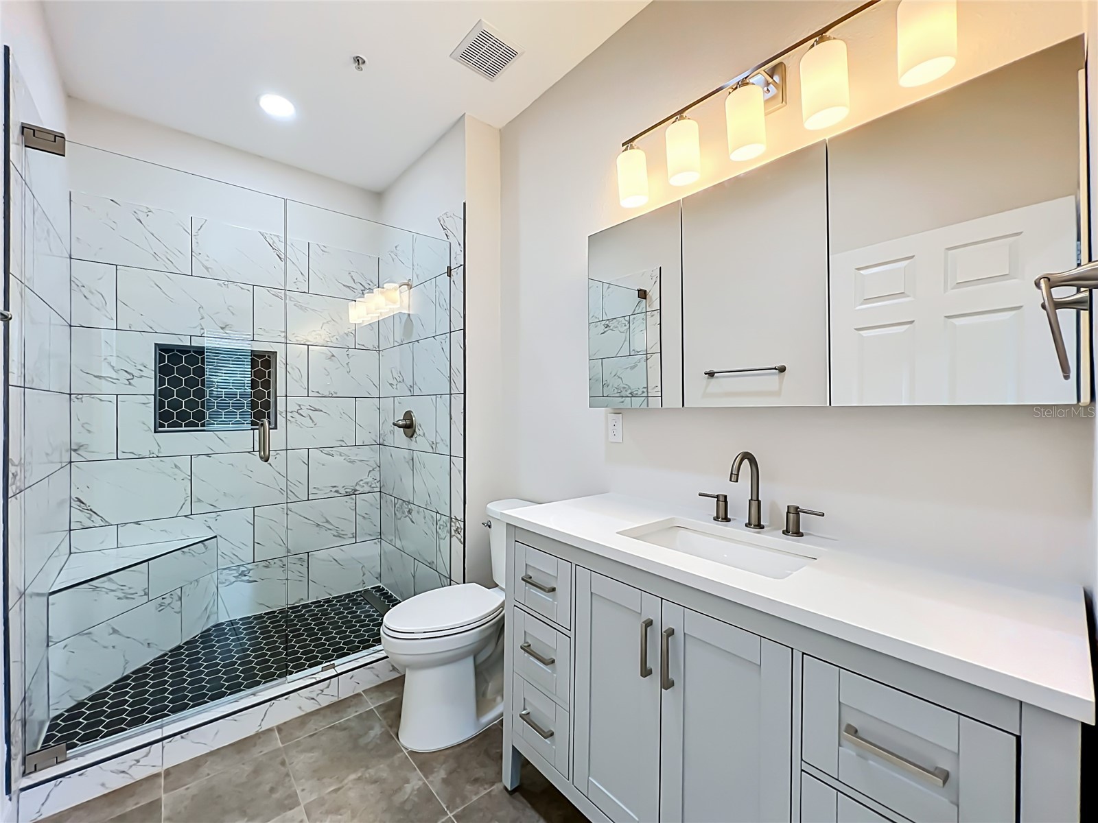 6635 Time Square Avenue #101 Orlando FL 32835 O6405490 image27