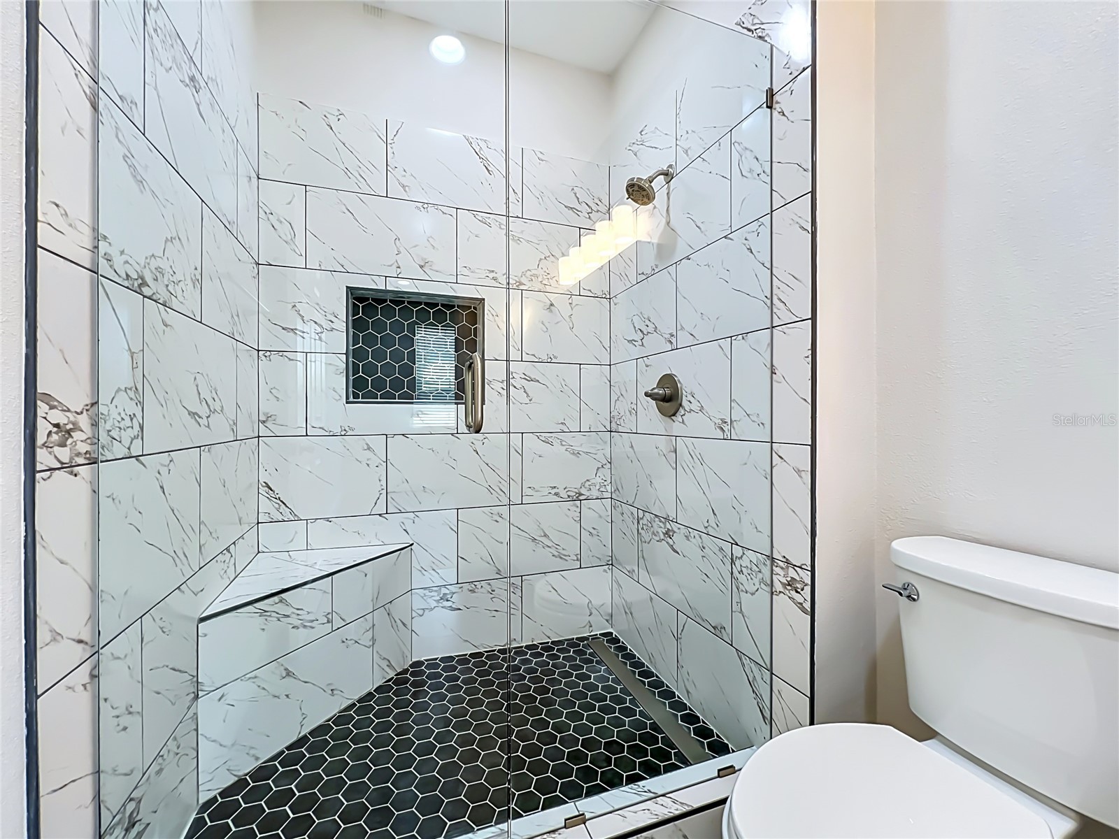 6635 Time Square Avenue #101 Orlando FL 32835 O6405490 image28