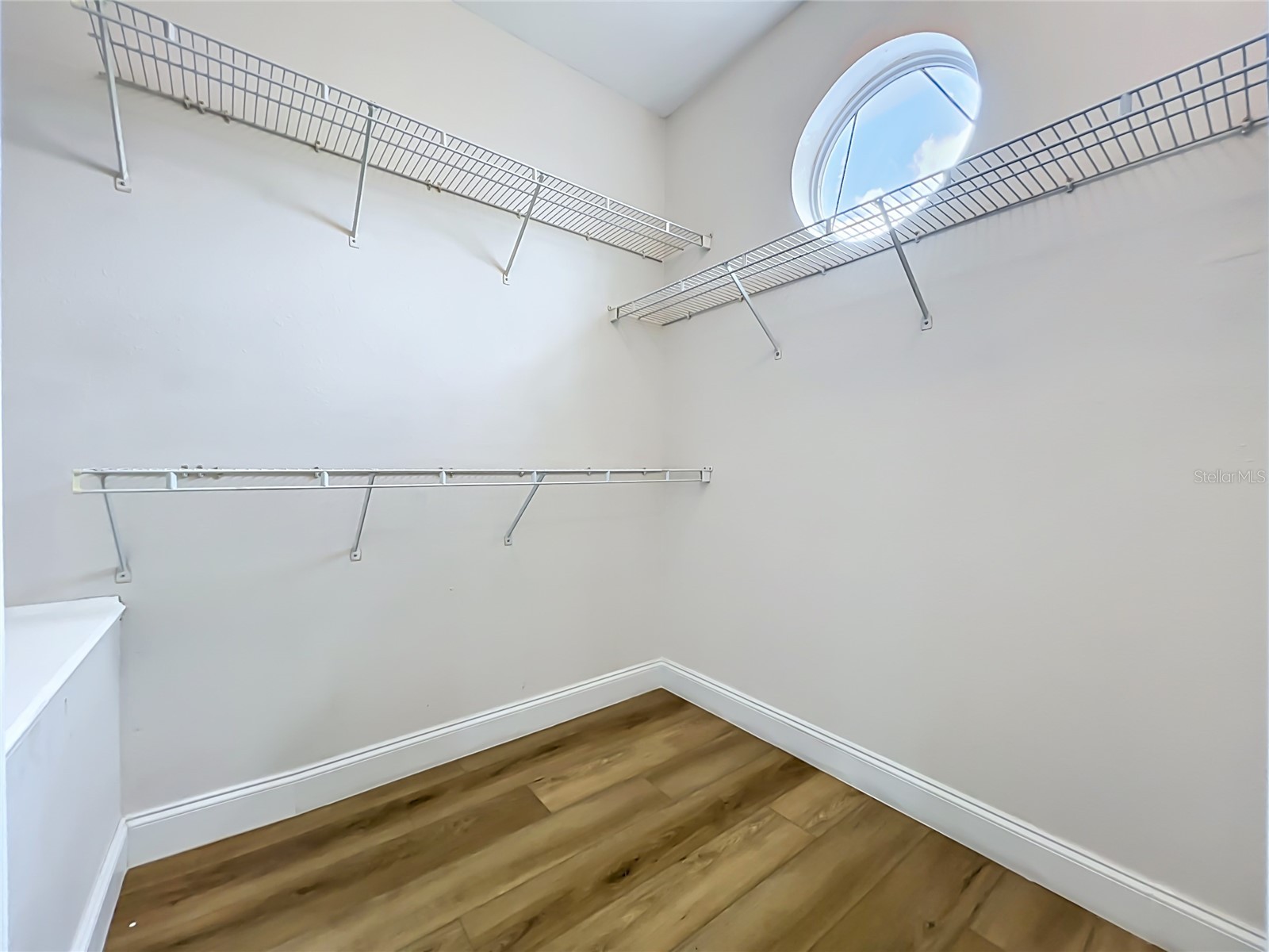 6635 Time Square Avenue #101 Orlando FL 32835 O6405490 image29