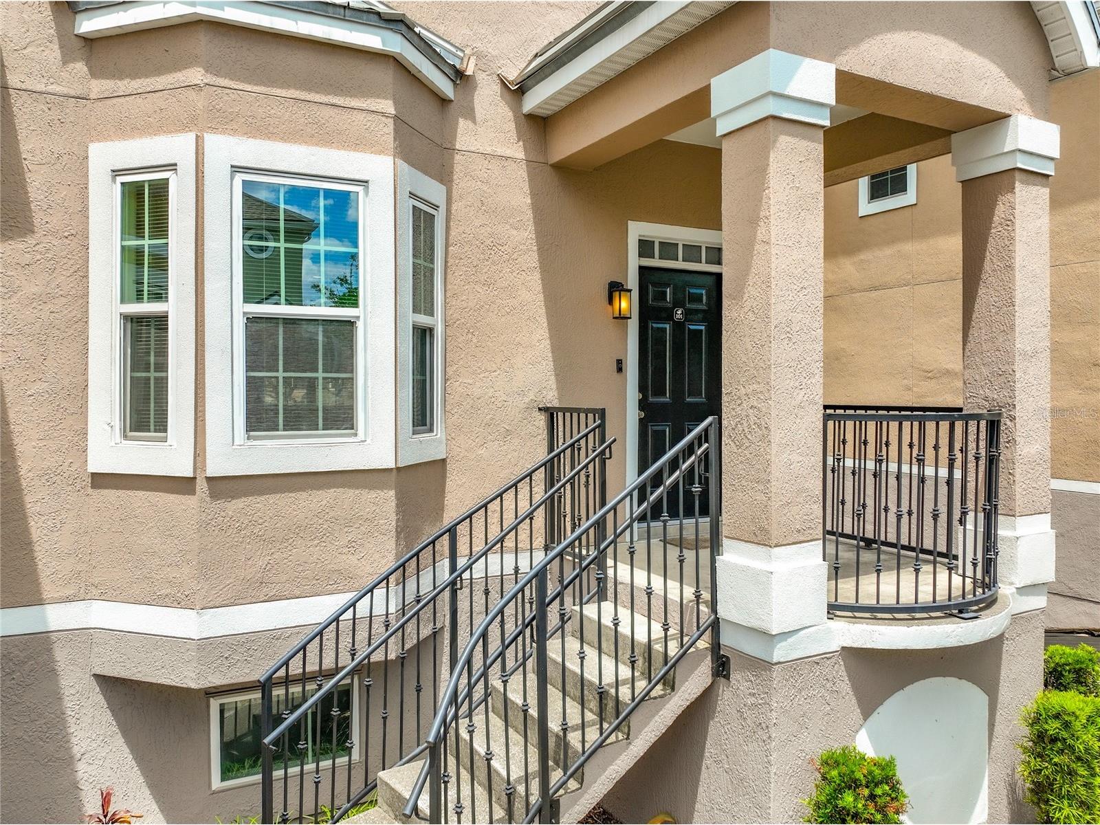 6635 Time Square Avenue #101 Orlando FL 32835 O6405490 image3