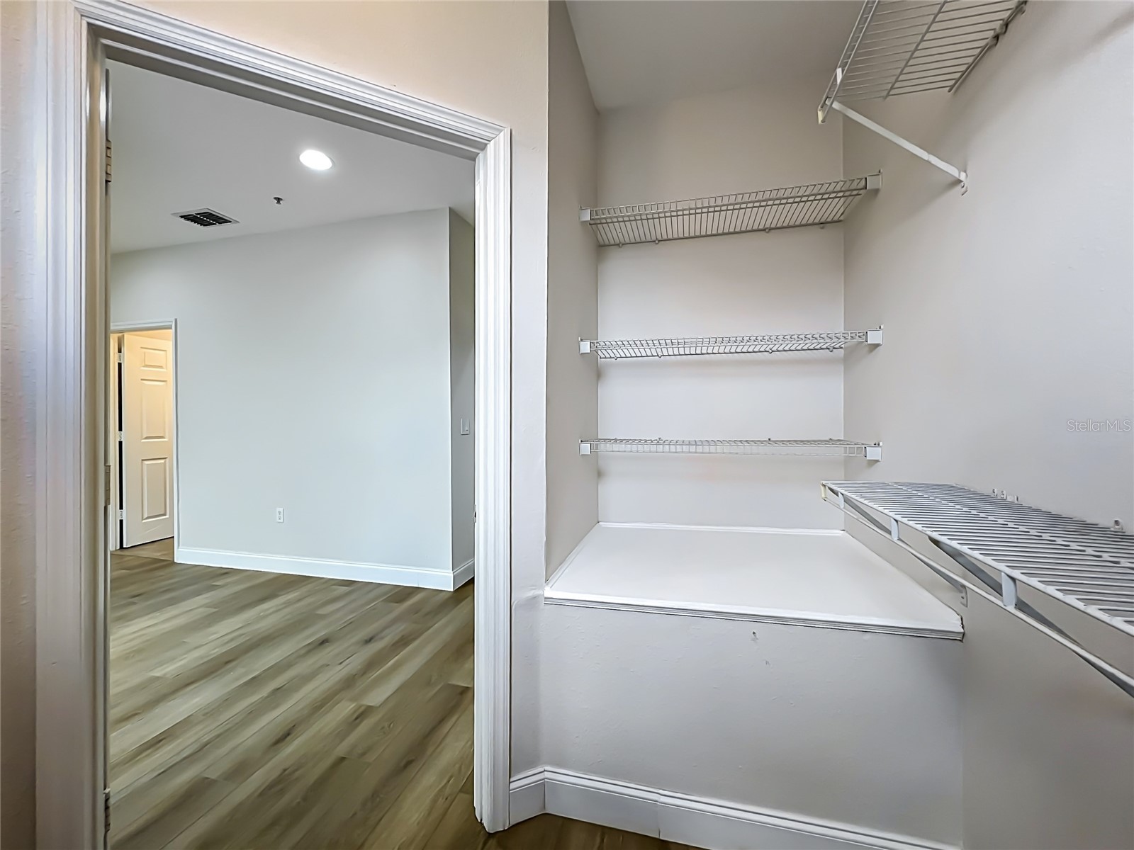 6635 Time Square Avenue #101 Orlando FL 32835 O6405490 image30