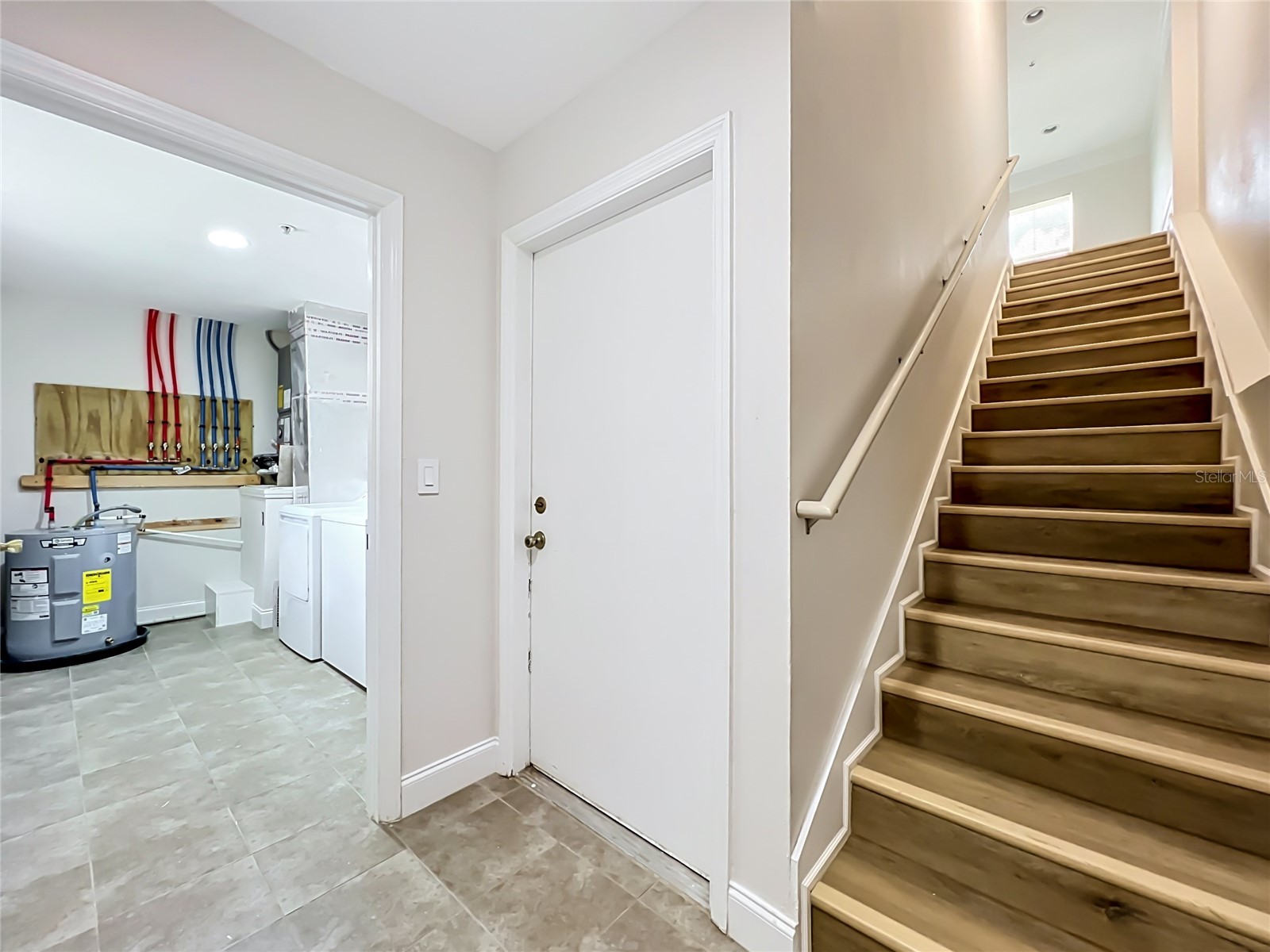 6635 Time Square Avenue #101 Orlando FL 32835 O6405490 image31