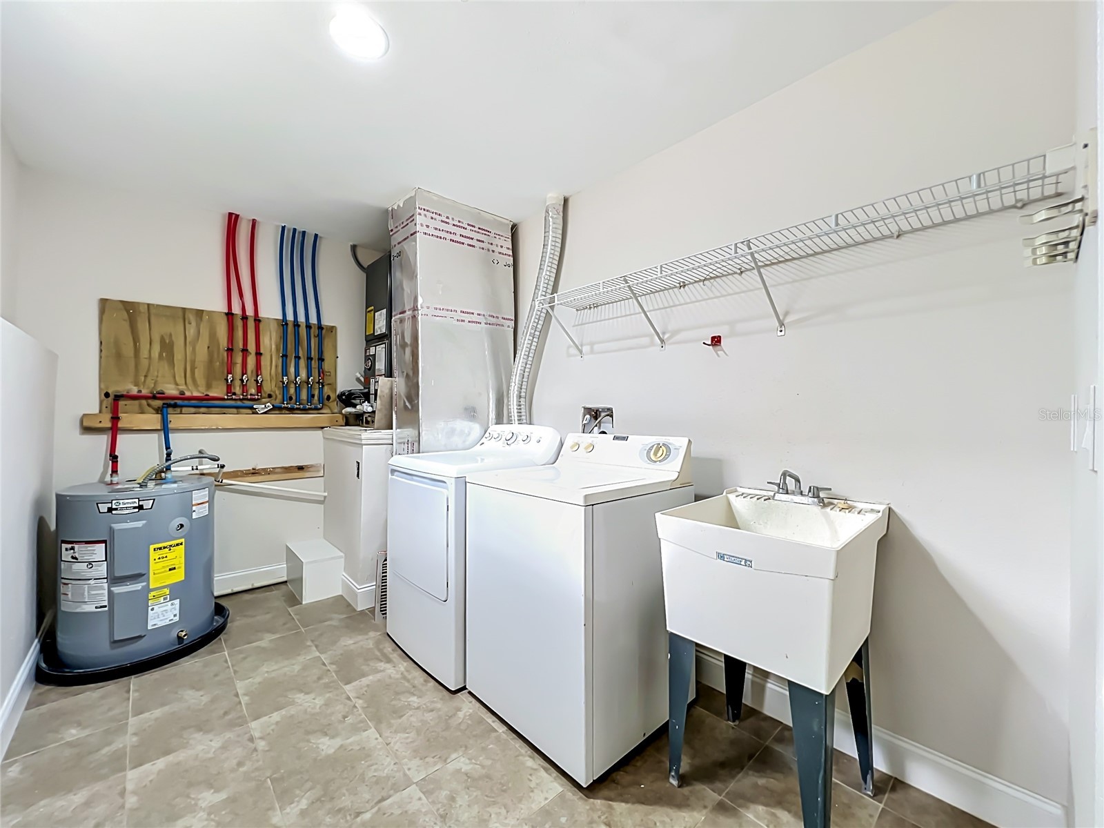 6635 Time Square Avenue #101 Orlando FL 32835 O6405490 image32