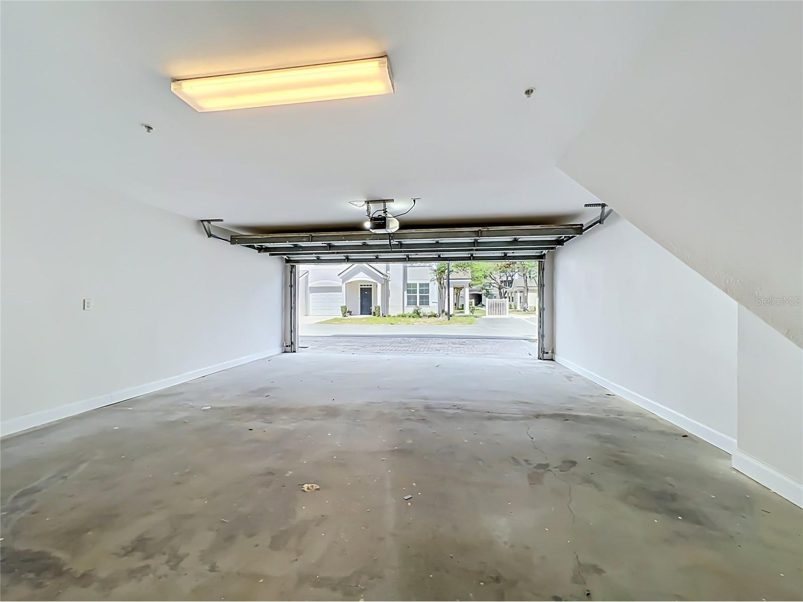 6635 Time Square Avenue #101 Orlando FL 32835 O6405490 image33