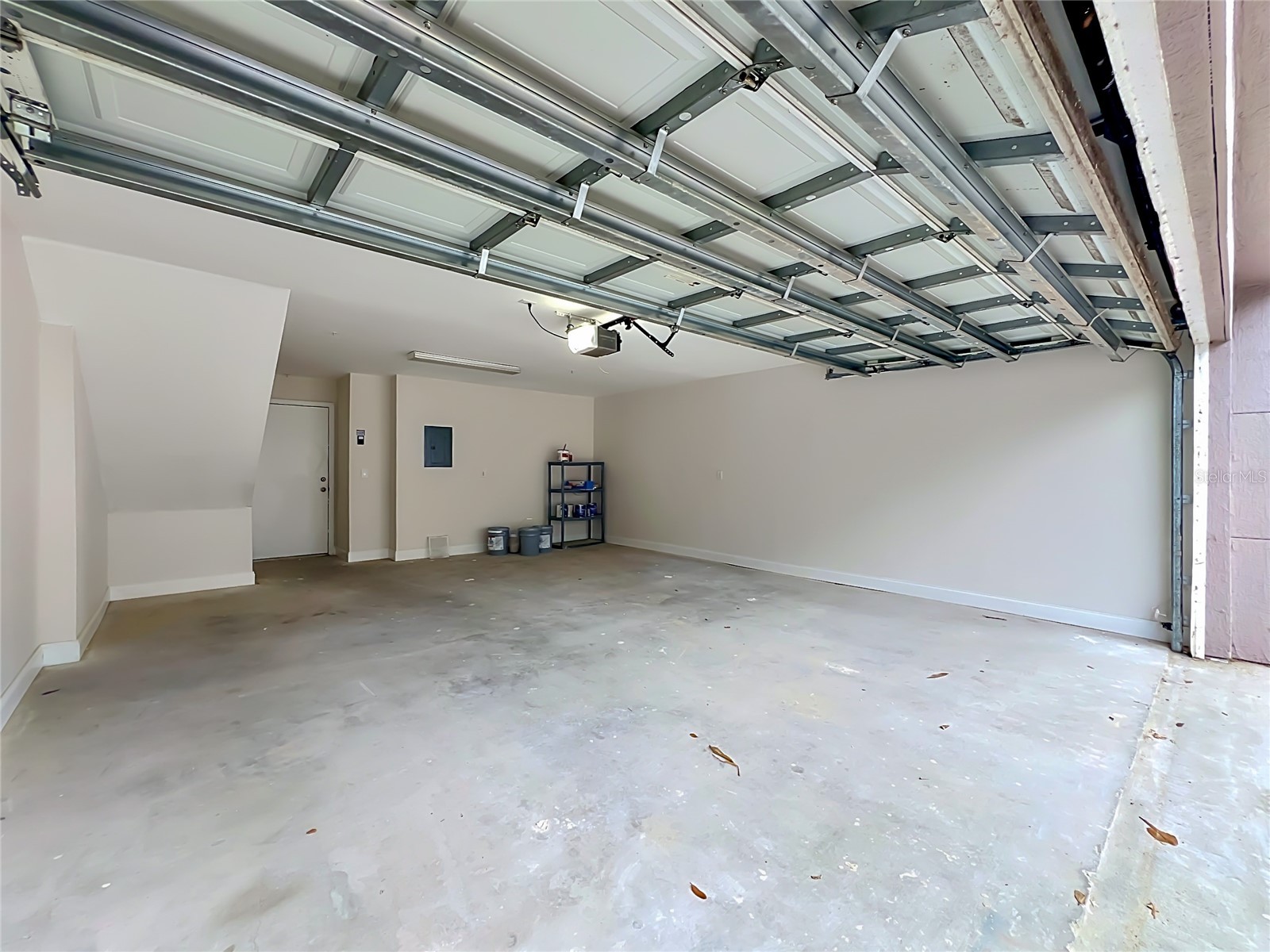6635 Time Square Avenue #101 Orlando FL 32835 O6405490 image34