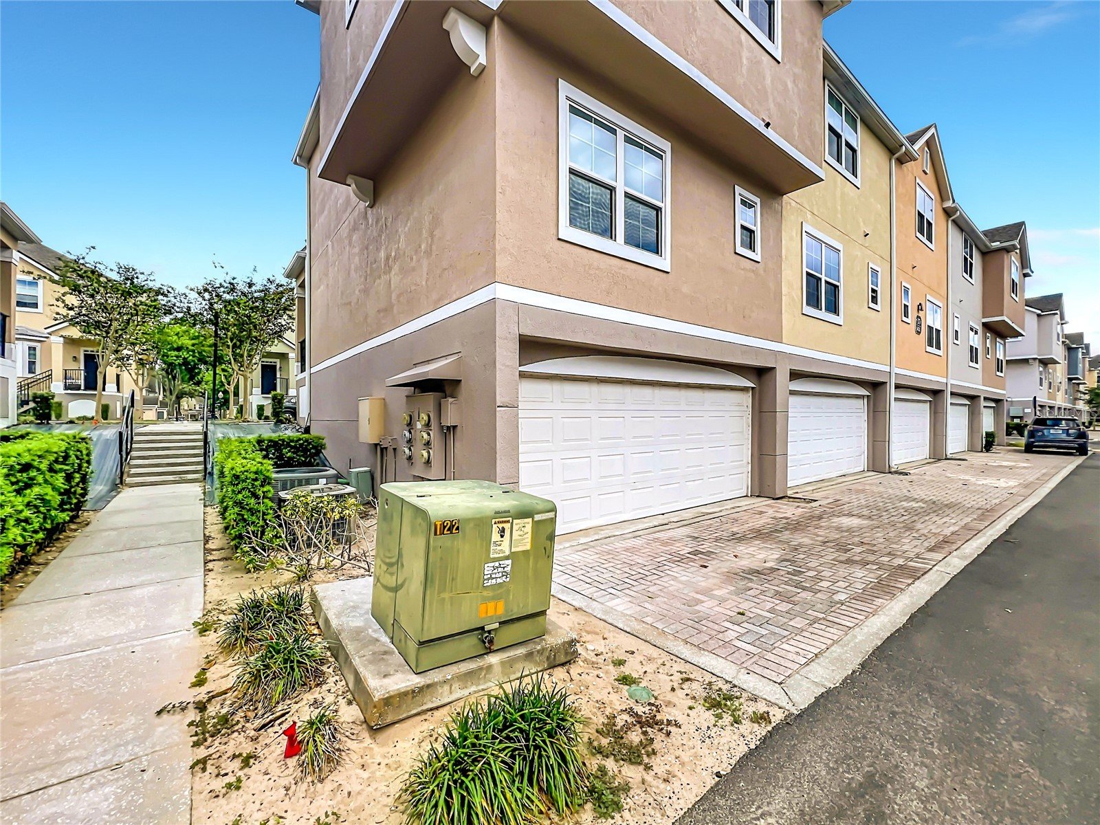 6635 Time Square Avenue #101 Orlando FL 32835 O6405490 image35