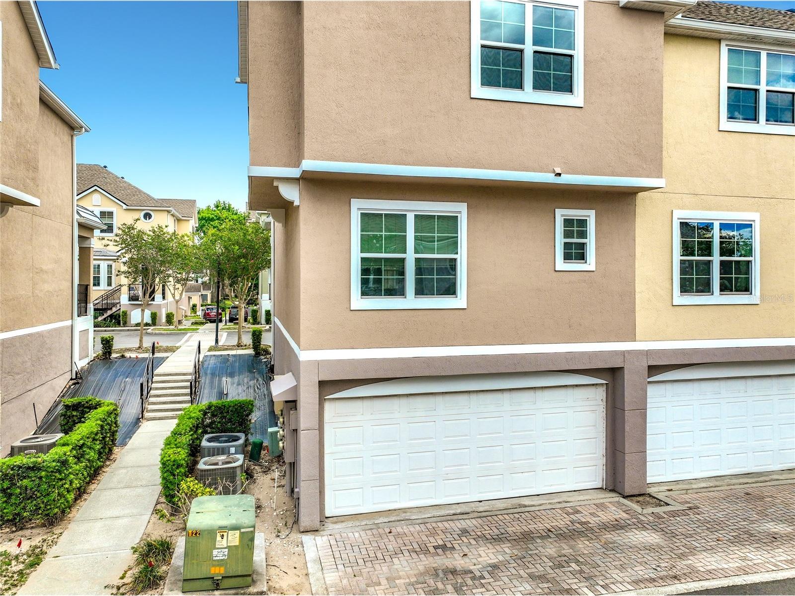 6635 Time Square Avenue #101 Orlando FL 32835 O6405490 image36