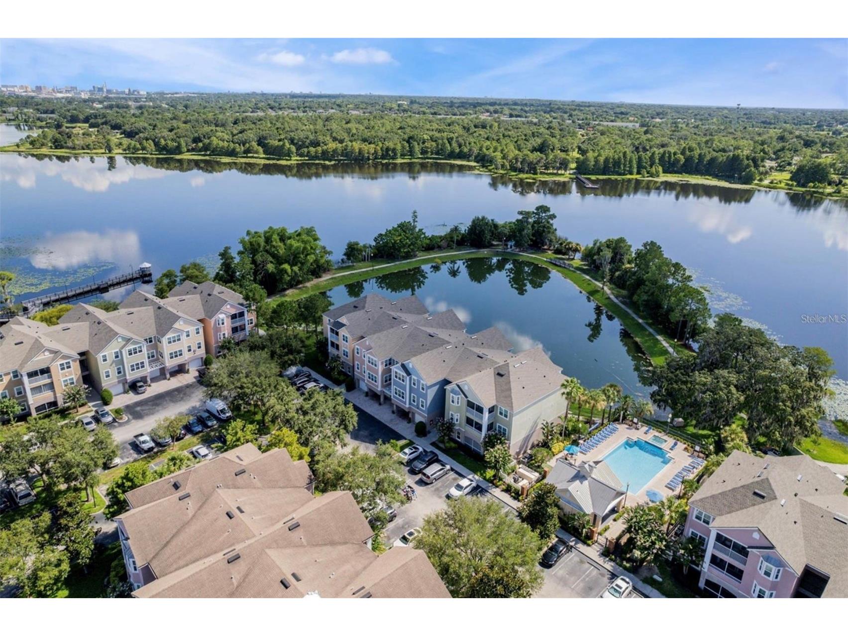 6635 Time Square Avenue #101 Orlando FL 32835 O6405490 image37