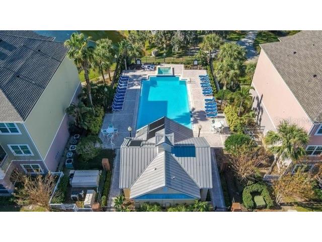 6635 Time Square Avenue #101 Orlando FL 32835 O6405490 image38