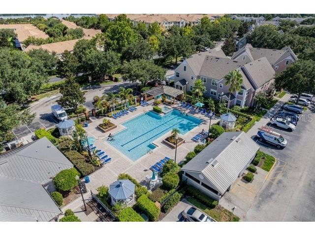 6635 Time Square Avenue #101 Orlando FL 32835 O6405490 image39