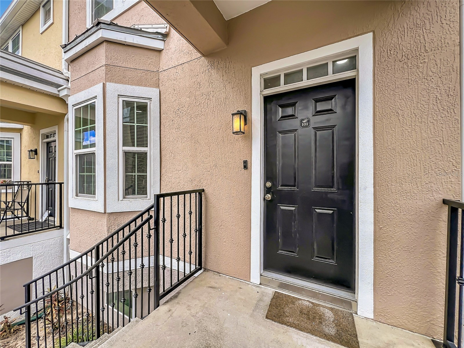 6635 Time Square Avenue #101 Orlando FL 32835 O6405490 image4