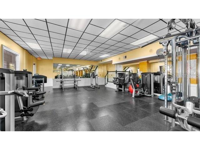 6635 Time Square Avenue #101 Orlando FL 32835 O6405490 image40