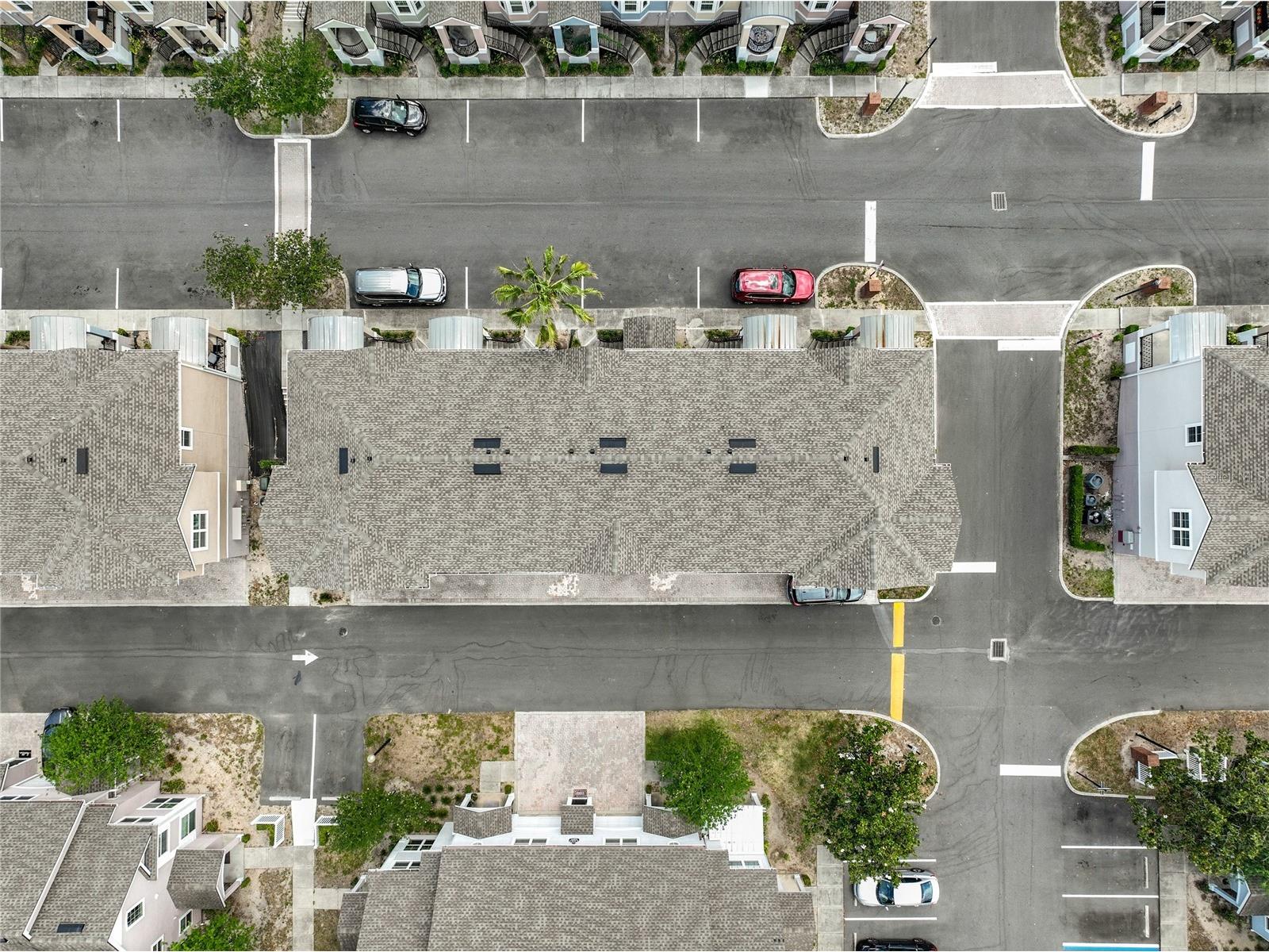 6635 Time Square Avenue #101 Orlando FL 32835 O6405490 image41