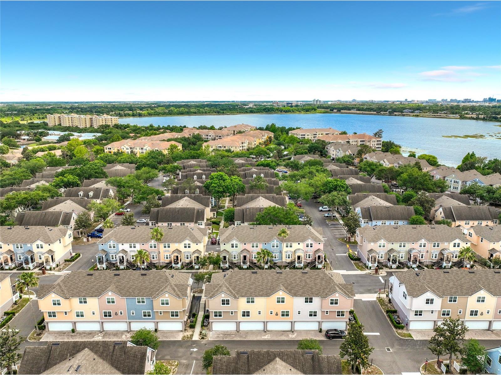 6635 Time Square Avenue #101 Orlando FL 32835 O6405490 image43