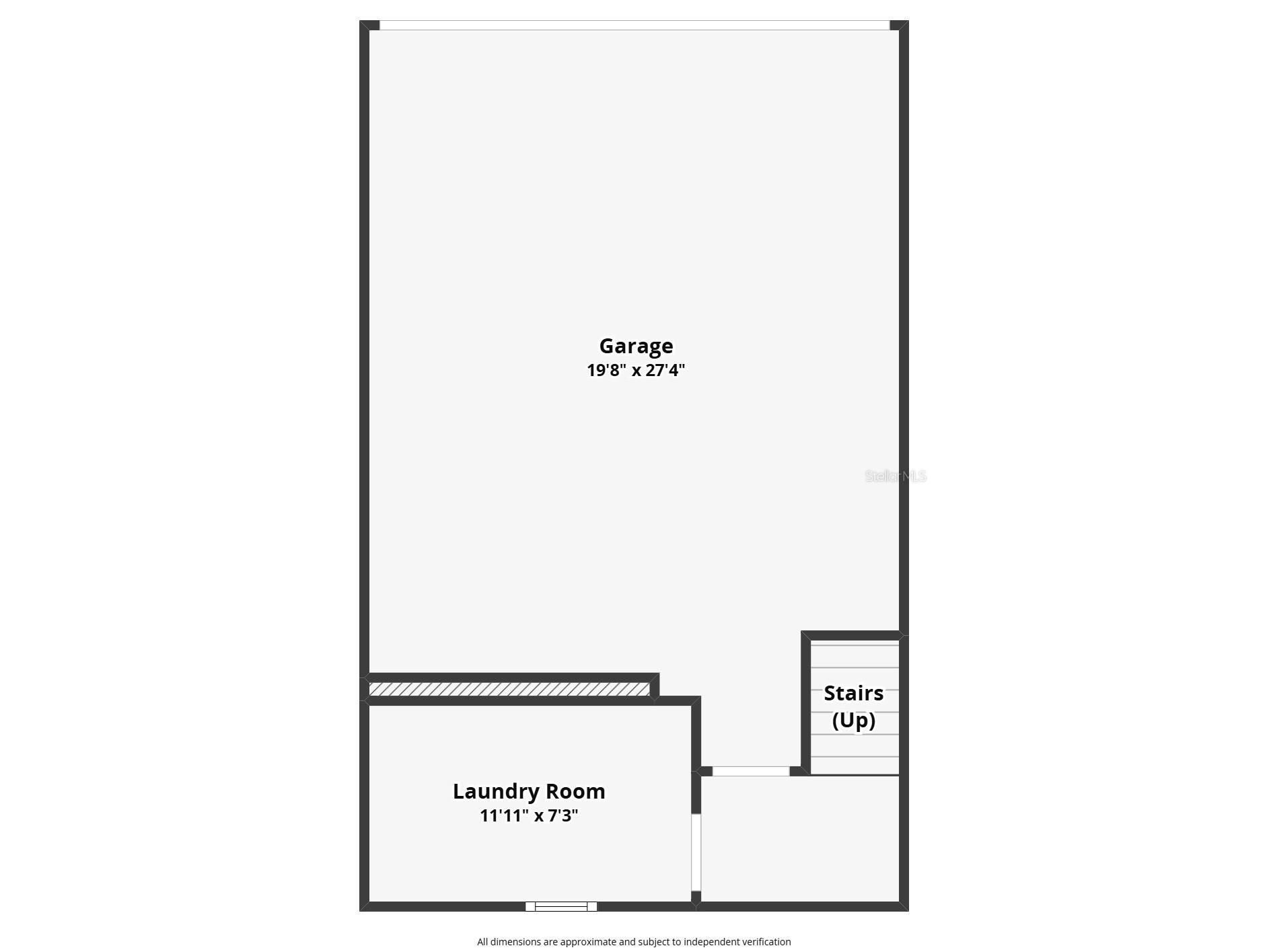 6635 Time Square Avenue #101 Orlando FL 32835 O6405490 image45