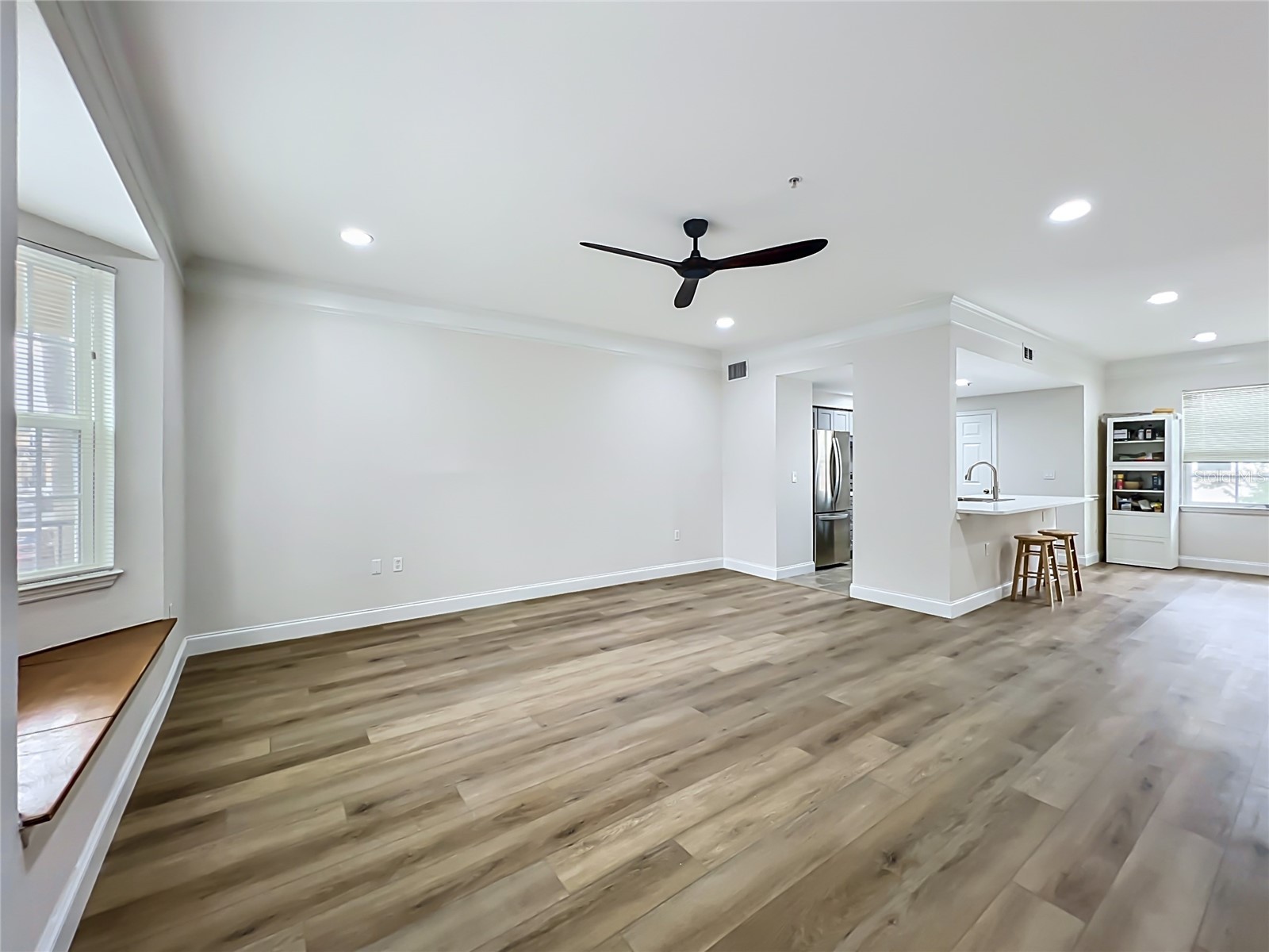 6635 Time Square Avenue #101 Orlando FL 32835 O6405490 image5
