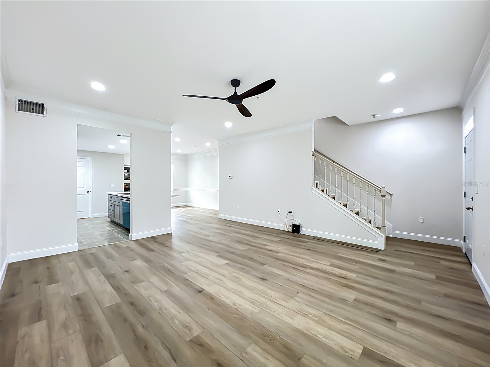 6635 Time Square Avenue #101 Orlando FL 32835 O6405490 image6