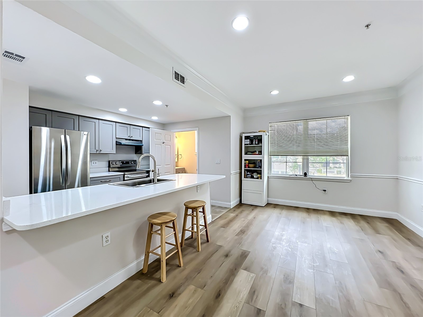6635 Time Square Avenue #101 Orlando FL 32835 O6405490 image7