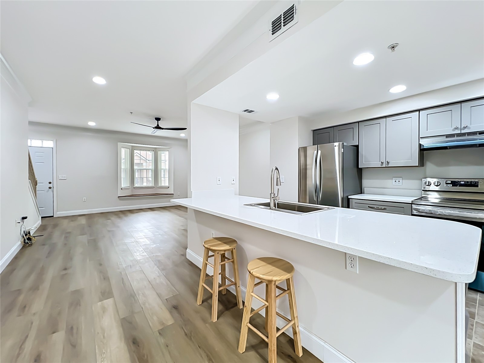 6635 Time Square Avenue #101 Orlando FL 32835 O6405490 image9