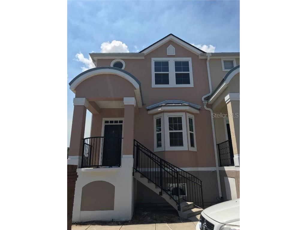 6635 Time Square Avenue #105 Orlando FL 32835 O6081734 image1