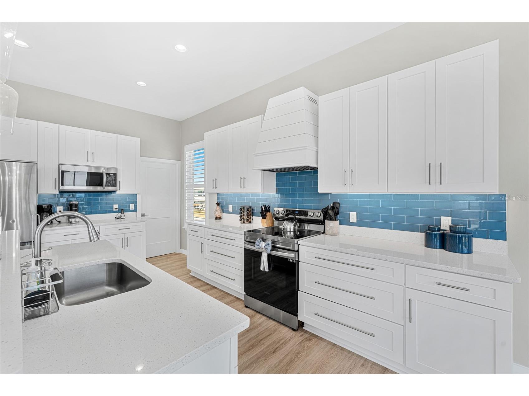 6635 Turtlemound Road New Smyrna Beach FL 32169 O6386506 image10
