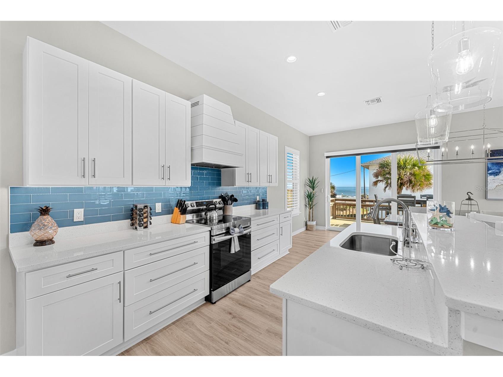 6635 Turtlemound Road New Smyrna Beach FL 32169 O6386506 image11