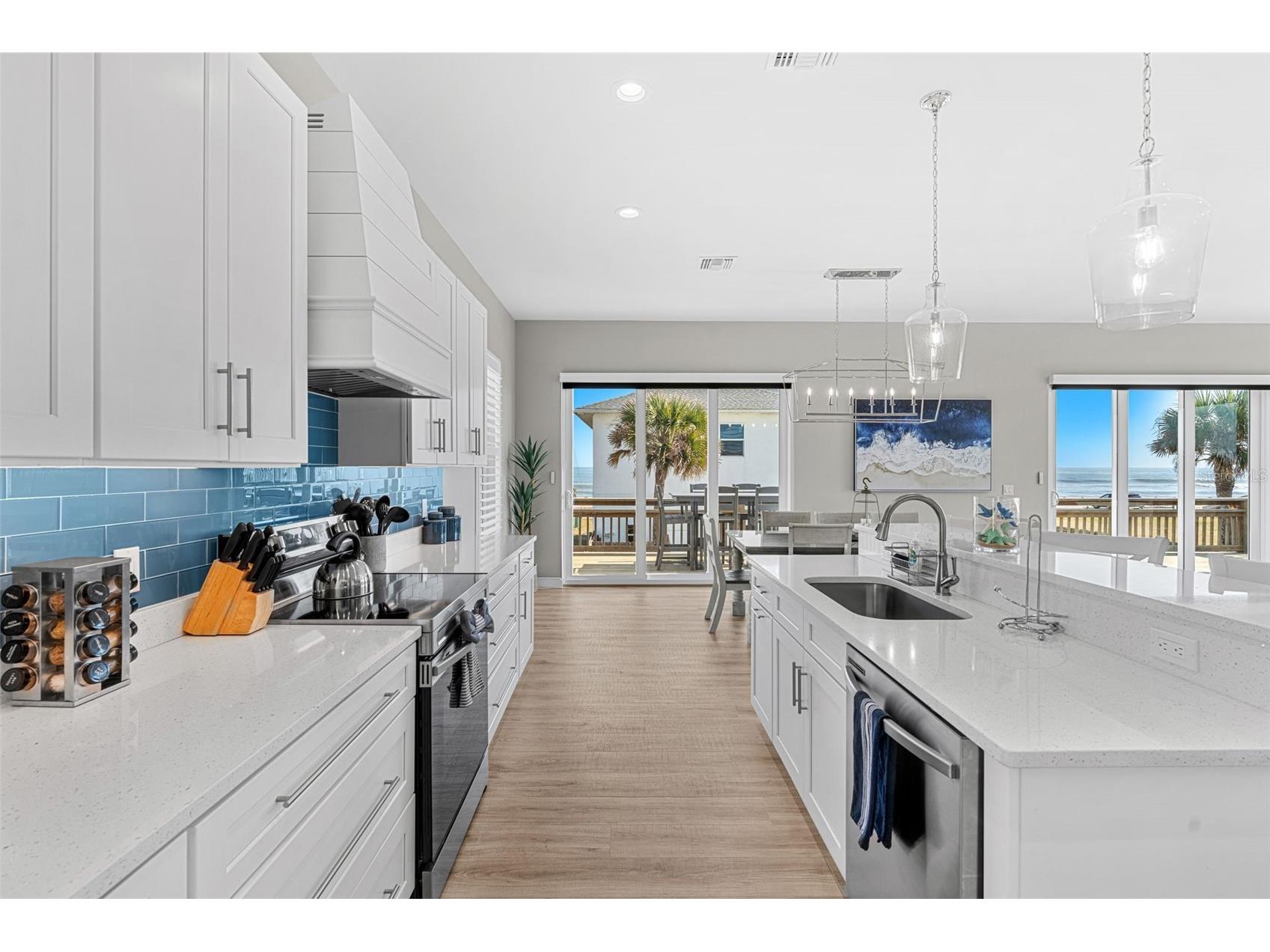 6635 Turtlemound Road New Smyrna Beach FL 32169 O6386506 image12