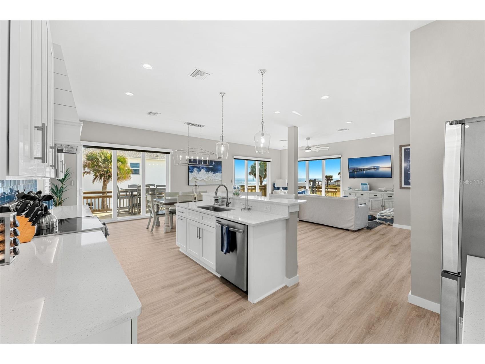 6635 Turtlemound Road New Smyrna Beach FL 32169 O6386506 image13