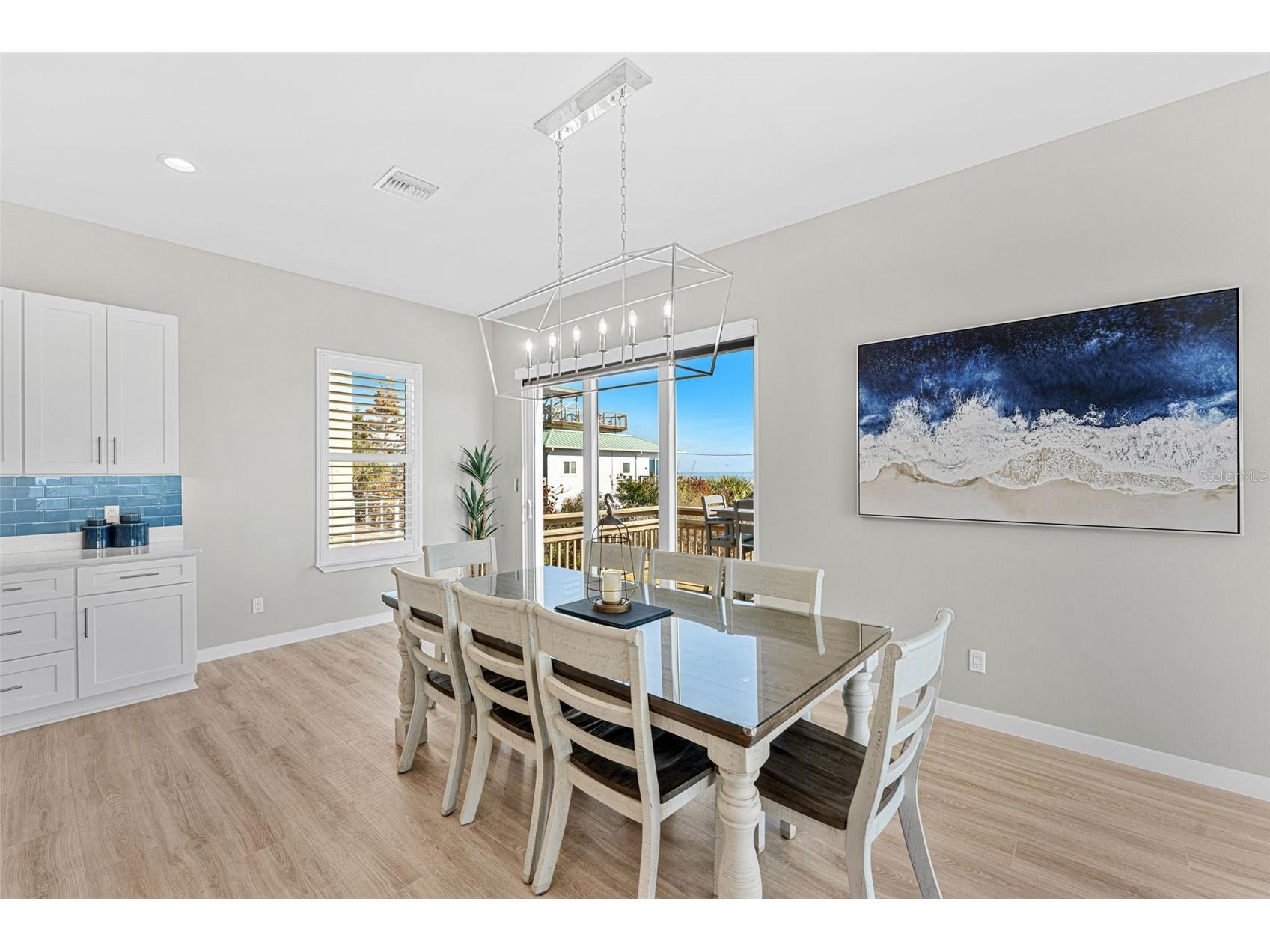 6635 Turtlemound Road New Smyrna Beach FL 32169 O6386506 image14