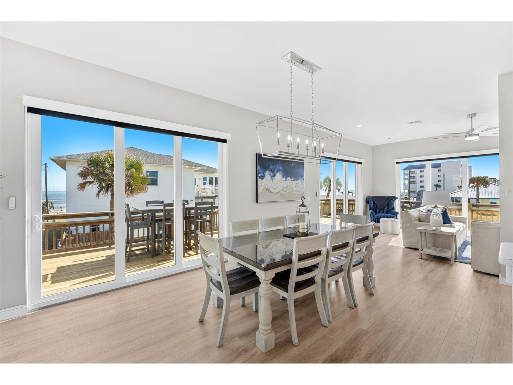 6635 Turtlemound Road New Smyrna Beach FL 32169 O6386506 image15