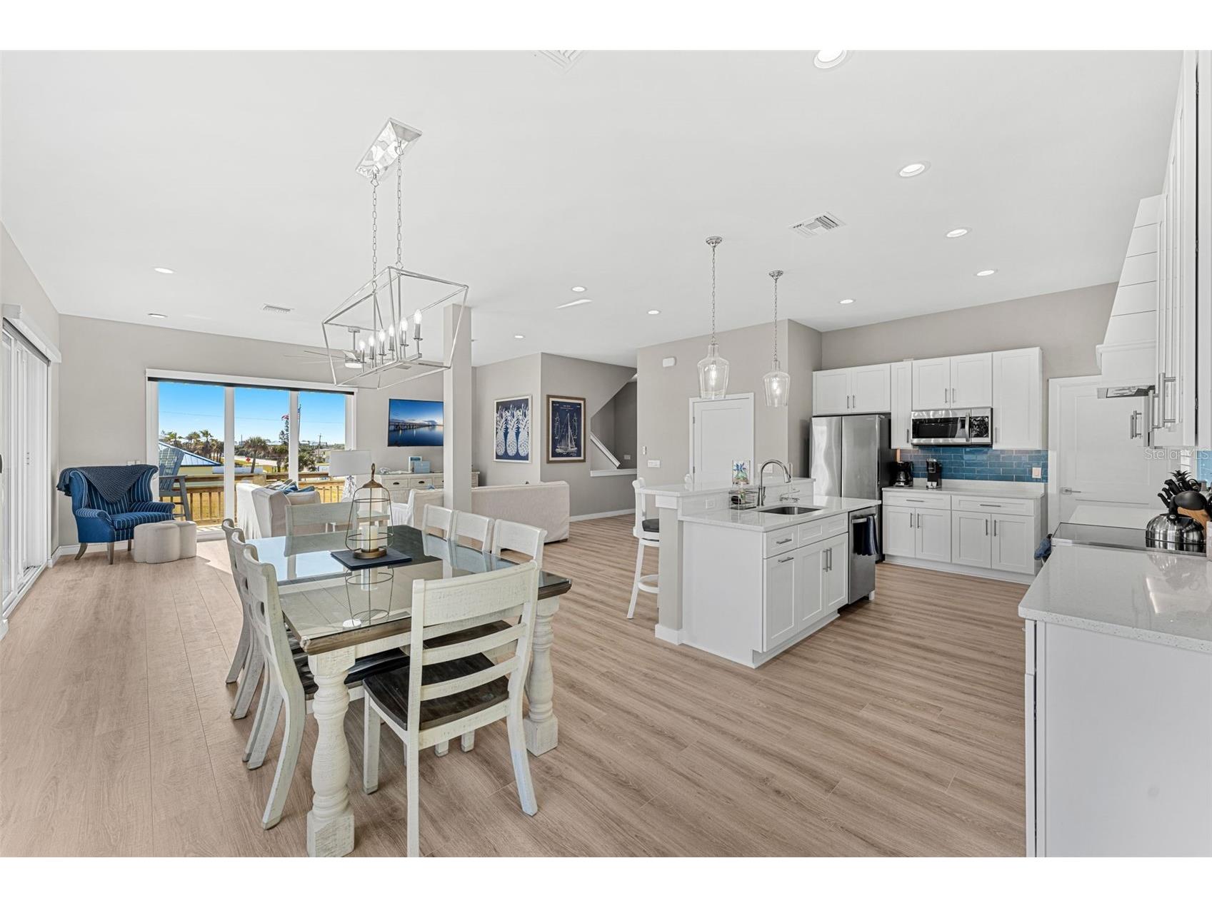 6635 Turtlemound Road New Smyrna Beach FL 32169 O6386506 image16