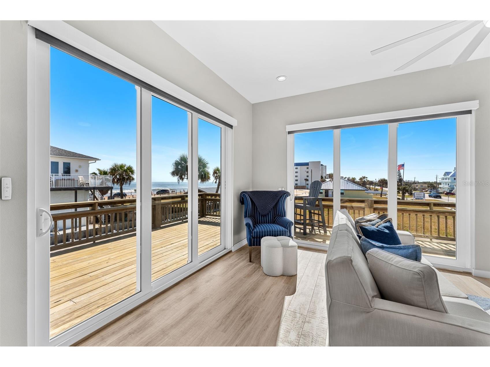 6635 Turtlemound Road New Smyrna Beach FL 32169 O6386506 image17