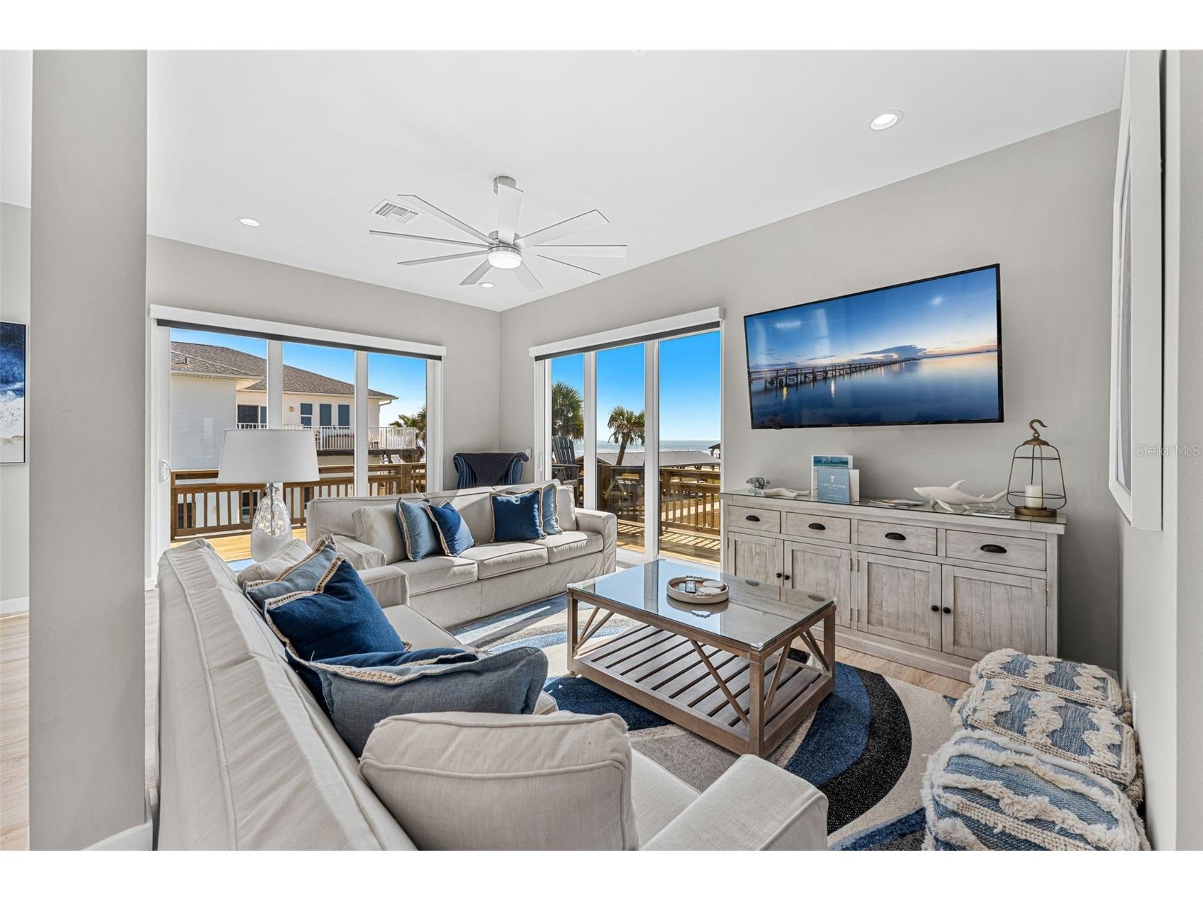 6635 Turtlemound Road New Smyrna Beach FL 32169 O6386506 image19