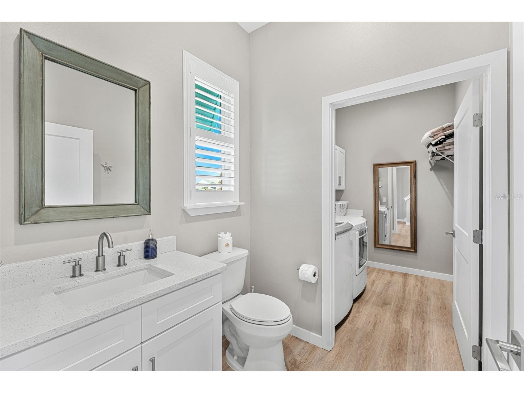 6635 Turtlemound Road New Smyrna Beach FL 32169 O6386506 image21