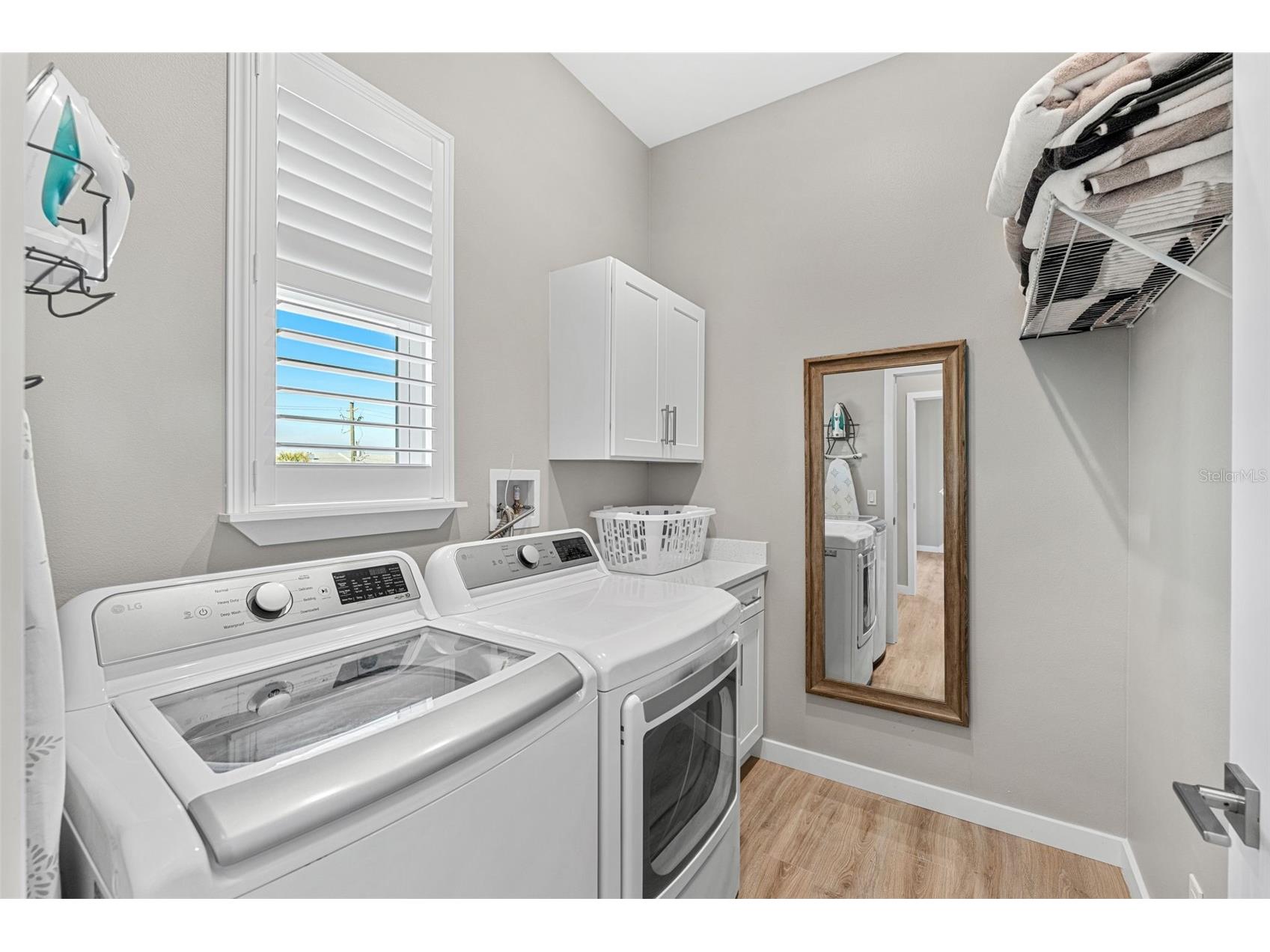 6635 Turtlemound Road New Smyrna Beach FL 32169 O6386506 image22