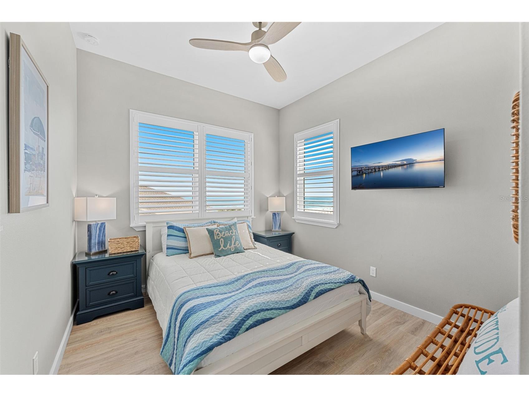 6635 Turtlemound Road New Smyrna Beach FL 32169 O6386506 image23