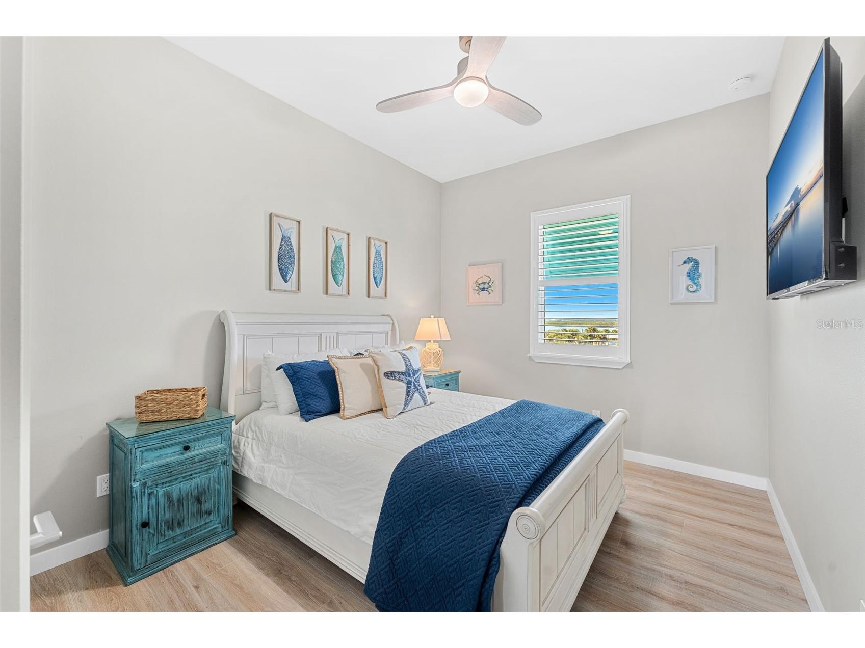 6635 Turtlemound Road New Smyrna Beach FL 32169 O6386506 image25