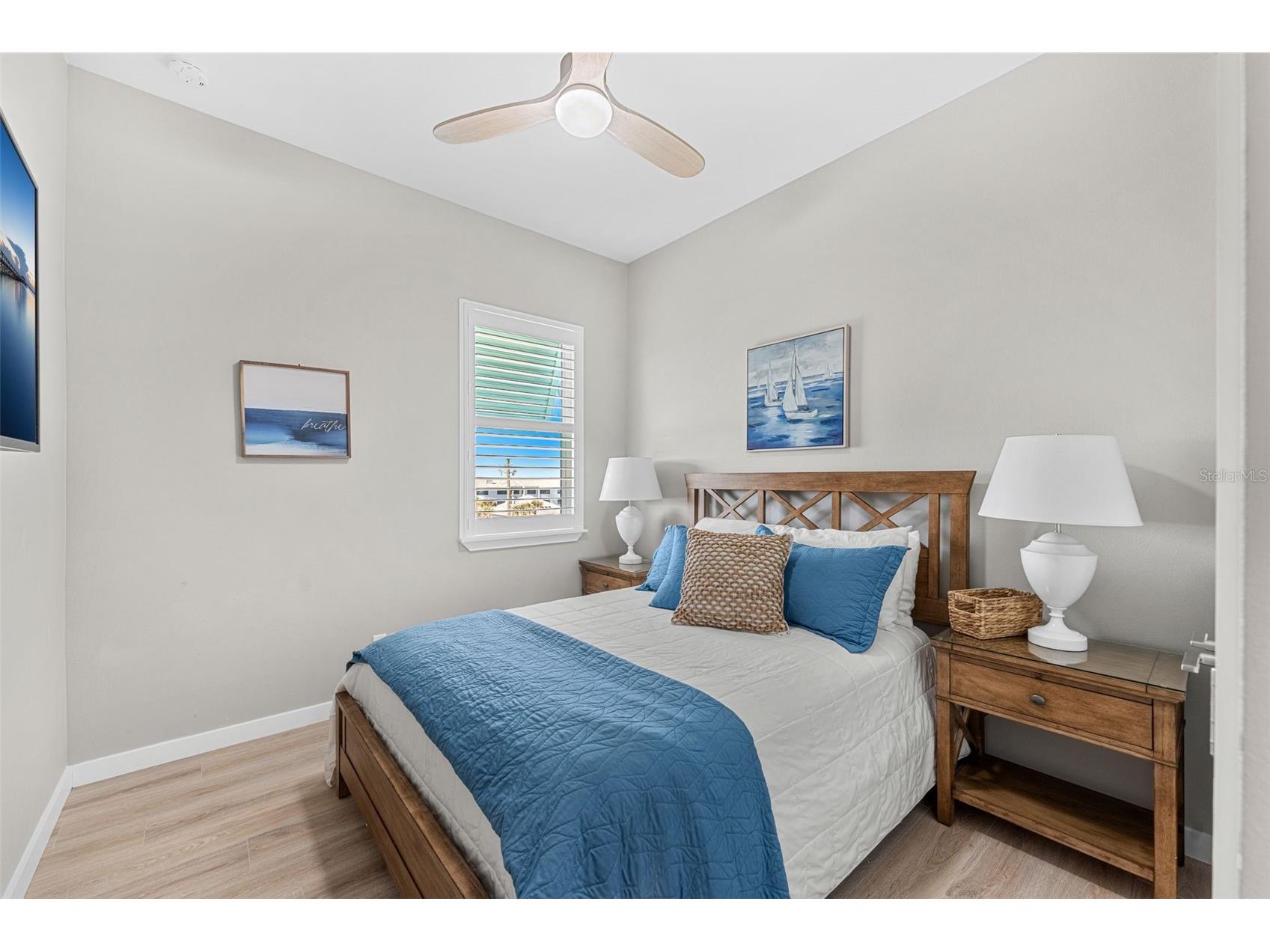 6635 Turtlemound Road New Smyrna Beach FL 32169 O6386506 image26