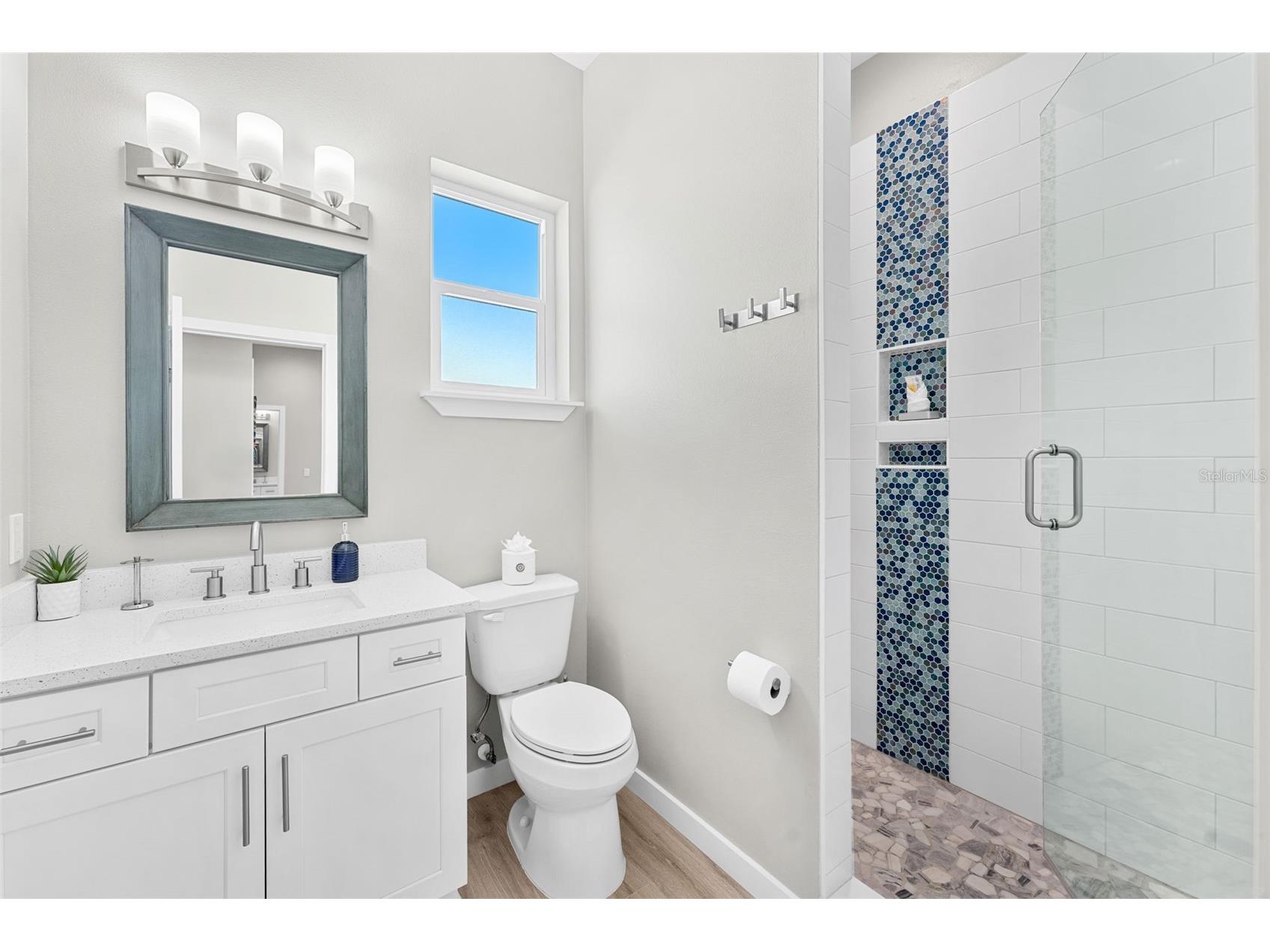 6635 Turtlemound Road New Smyrna Beach FL 32169 O6386506 image27