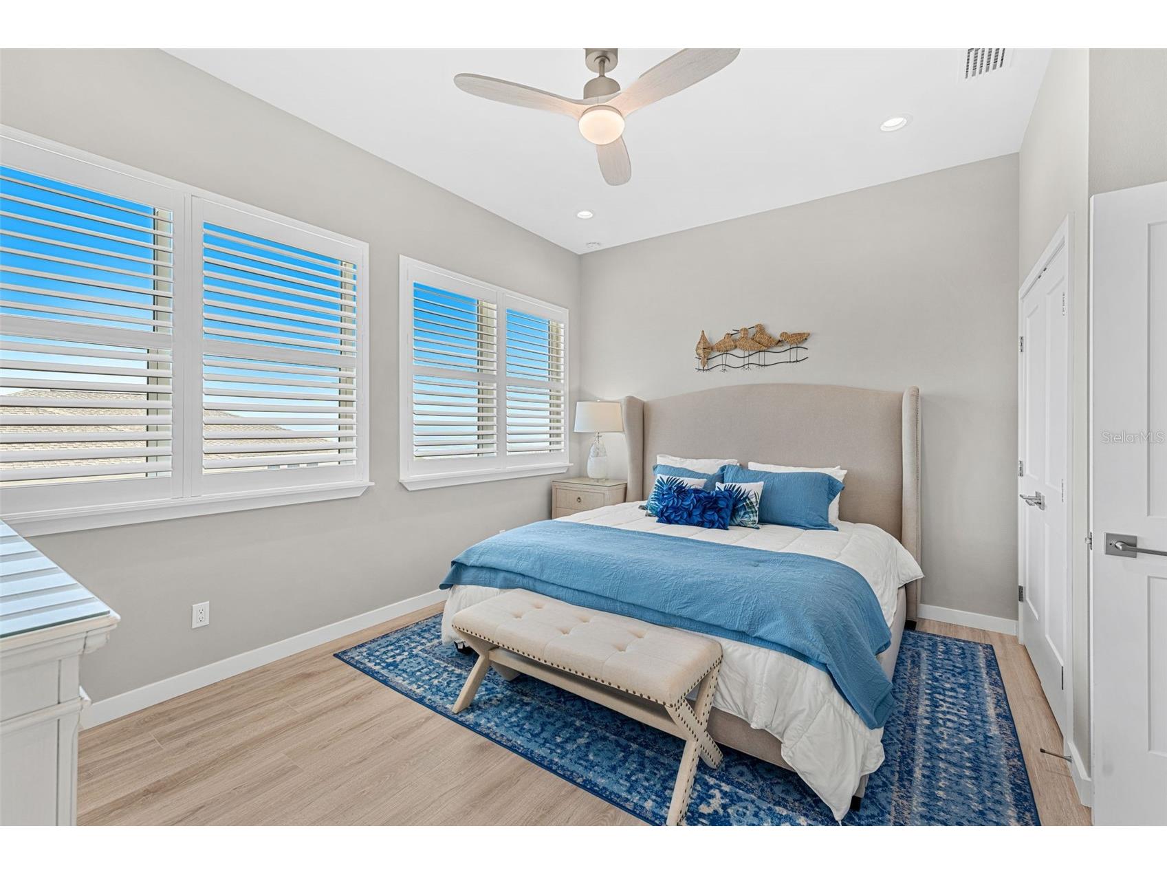 6635 Turtlemound Road New Smyrna Beach FL 32169 O6386506 image28