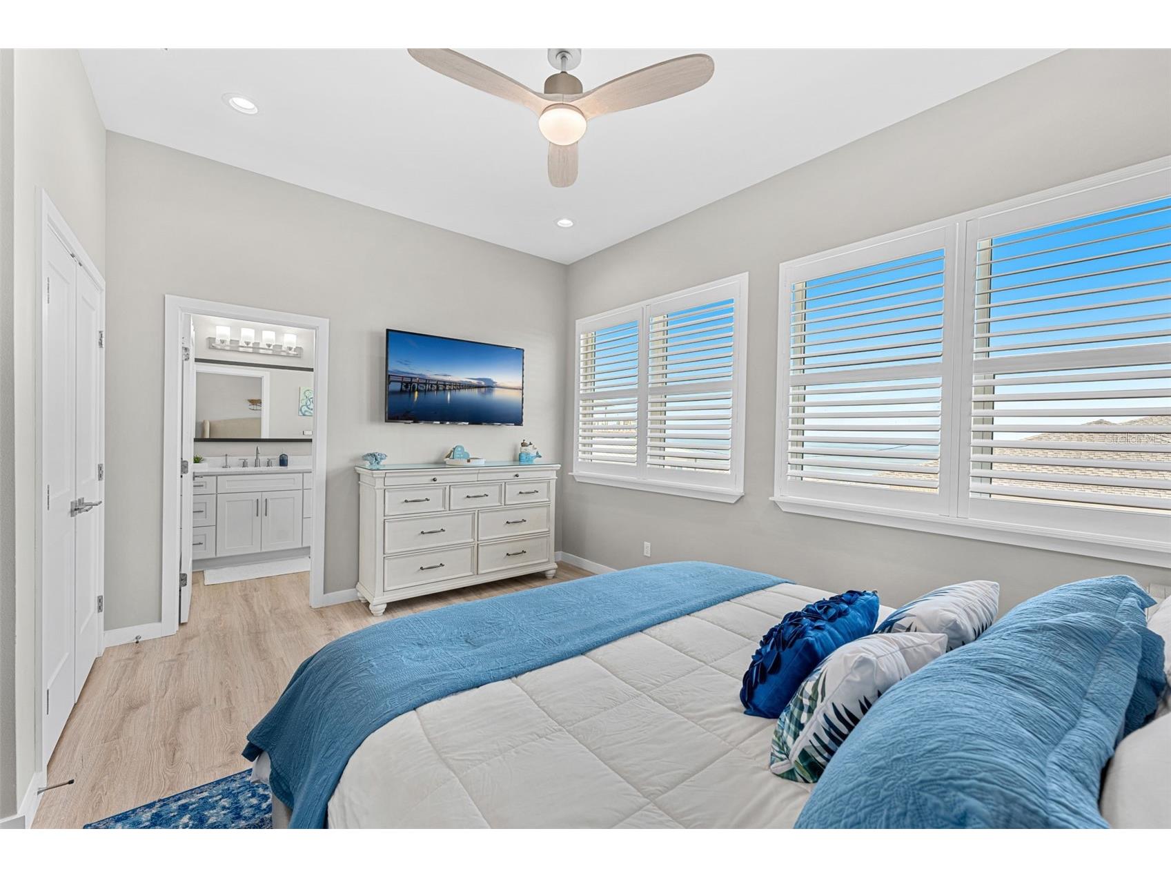 6635 Turtlemound Road New Smyrna Beach FL 32169 O6386506 image29
