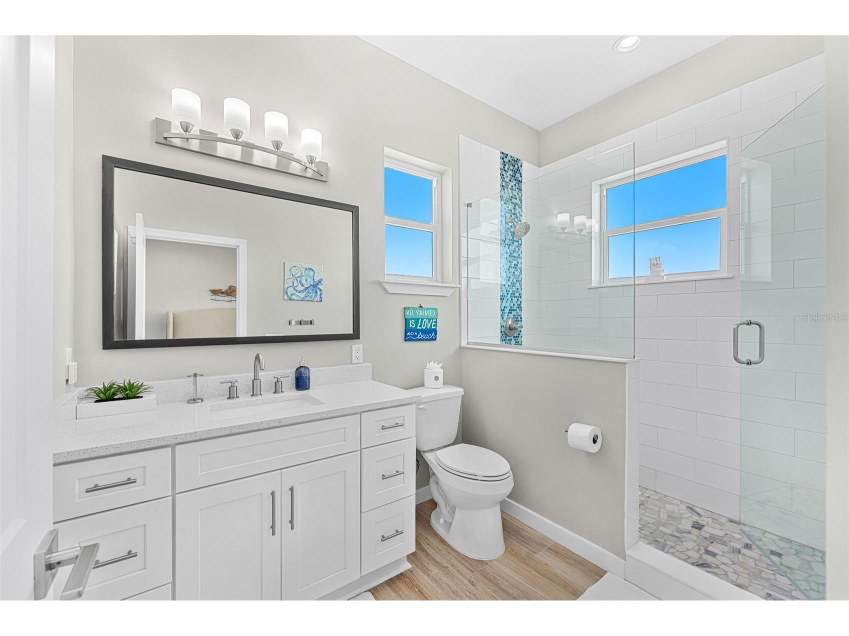 6635 Turtlemound Road New Smyrna Beach FL 32169 O6386506 image30